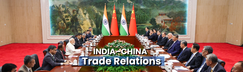 BIS Certification for Chinese manufactured products