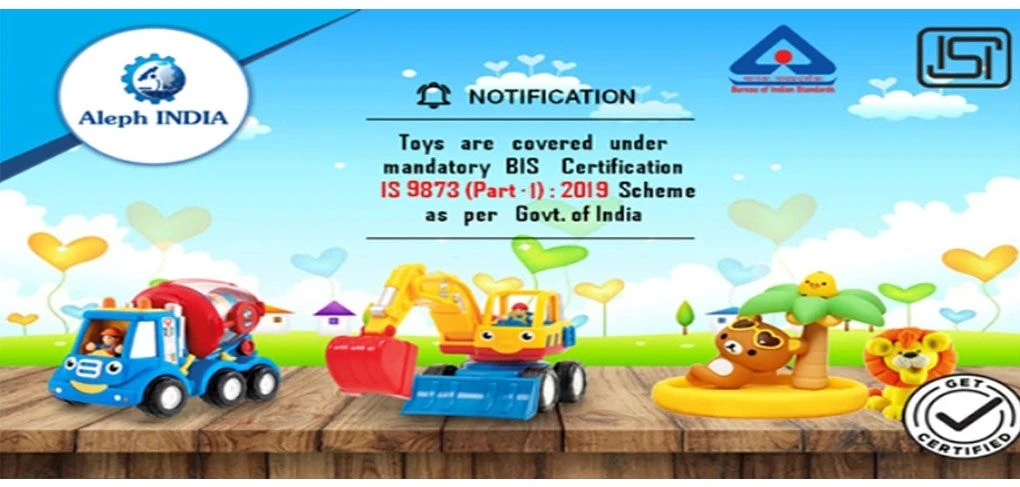 bis-licence-for-toys