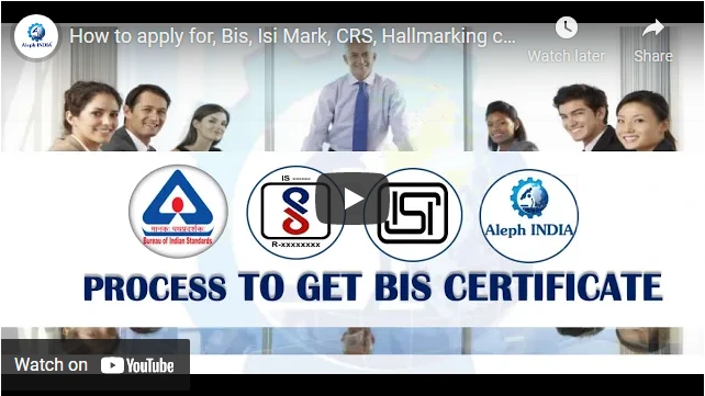 aleph india video