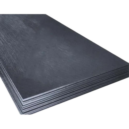 Rust Inspection Sheets BIS Certification for Structural Weather Resistant Steel IS 11587:1986