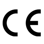 CE CERTIFICATION