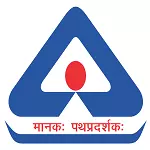 Hall Marking