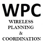 WPC Approval