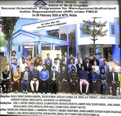 Aleph INDIA Clients