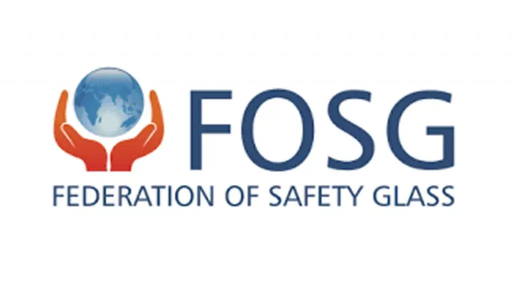 Federation of Safety Glass