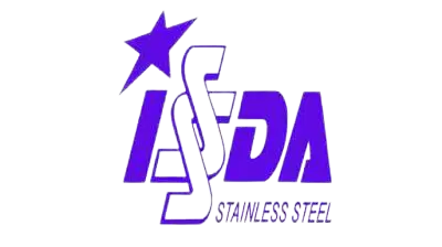 Indian Stainless Steel Development Association