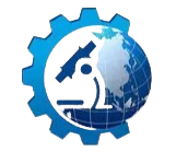 Aleph India QMS Logo