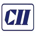 CII Member