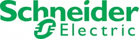 Client 1 logo