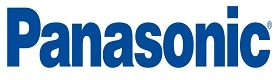 Client 5 logo