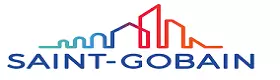 Client 8 logo