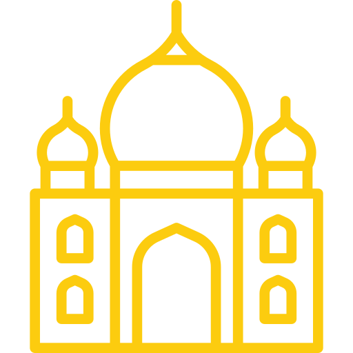 Kolkata