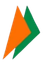BHIM Logo