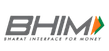 BHIM