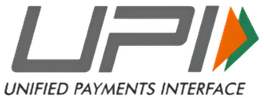 UPI Logo